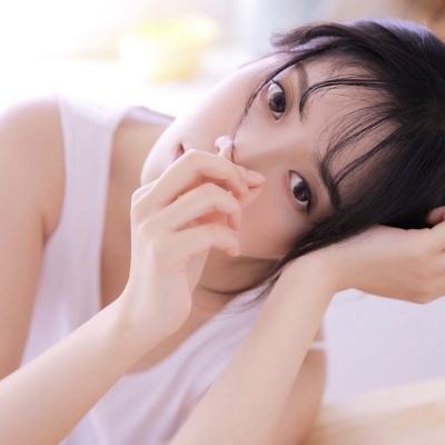 滑雪大冒险2多人版下载